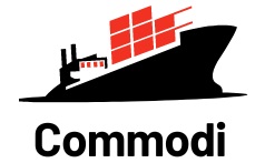 Commodi